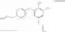 Fig. 02 - Pharmaceutical composition containing obovatol as an active ingredient for the prevention and treatment of neurodegenerative diseases