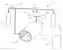 Fig. 01 - Method of sulfonating an article and related apparatus