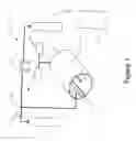 Fig. 02 - Method of sulfonating an article and related apparatus