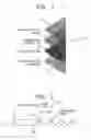 Fig. 02 - Lightweight polypropylene nets manufactured with a beta nucleation additive, the method of manufacture and uses thereof