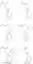 Fig. 09 - Polymerizable compound, polymer, positive-resist composition, and patterning process using the same