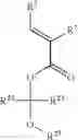 Fig. 10 - Polymerizable compound, polymer, positive-resist composition, and patterning process using the same