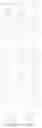 Fig. 12 - Polymerizable compound, polymer, positive-resist composition, and patterning process using the same