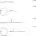 Fig. 37 - Polymerizable compound, polymer, positive-resist composition, and patterning process using the same