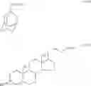 Fig. 43 - Polymerizable compound, polymer, positive-resist composition, and patterning process using the same