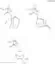 Fig. 47 - Polymerizable compound, polymer, positive-resist composition, and patterning process using the same
