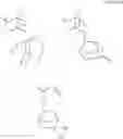 Fig. 49 - Polymerizable compound, polymer, positive-resist composition, and patterning process using the same