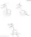 Fig. 50 - Polymerizable compound, polymer, positive-resist composition, and patterning process using the same