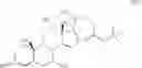 Fig. 56 - Polymerizable compound, polymer, positive-resist composition, and patterning process using the same