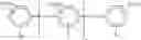 Fig. 05 - Encapsulant composition and electronic package utilizing same