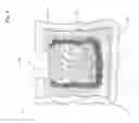 Fig. 04 - BONE CEMENT COMPOSITE CONTAINING PARTICLES IN A NON-UNIFORM SPATIAL DISTRIBUTION AND DEVICES FOR IMPLEMENTATION