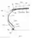 Fig. 02 - Crosslinkable elastomeric composition and tire for vehicle wheels comprising the same