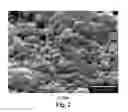 Fig. 03 - LOW TEMPERATURE CURING INK FOR PRINTING OXIDE COATING AND PROCESS THE SAME