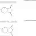 Fig. 03 - Conductive adhesive