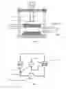 Fig. 02 - Moulding composition for producing bipolar plates