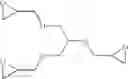 Fig. 03 - Hyperdispersant for use in fluorocarbon coating compositions