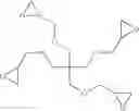 Fig. 05 - Hyperdispersant for use in fluorocarbon coating compositions