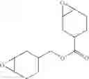 Fig. 06 - Hyperdispersant for use in fluorocarbon coating compositions