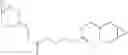 Fig. 07 - Hyperdispersant for use in fluorocarbon coating compositions
