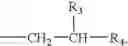 Fig. 04 - Stabilization of polyether polyols, polyester polyols and polyurethanes