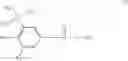 Fig. 12 - Stabilization of polyether polyols, polyester polyols and polyurethanes