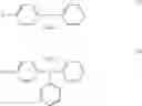 Fig. 03 - Polyester oligomers