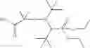 Fig. 31 - Use of structured water-soluble polymers obtained by controlled radical polymerization as a dispersant and agent for assisting in the grinding of mineral materials