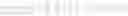 Fig. 48 - Use of structured water-soluble polymers obtained by controlled radical polymerization as a dispersant and agent for assisting in the grinding of mineral materials
