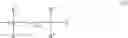 Fig. 07 - Thermal conductive silicone composition