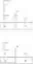 Fig. 09 - Thermal conductive silicone composition