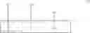 Fig. 11 - Thermal conductive silicone composition