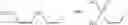 Fig. 14 - Siloxane dispersant and nanoparticle paste composition comprising the same