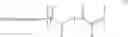 Fig. 02 - POLYBUTADIENE COMPOSITIONS, METHODS, AND ARTICLES