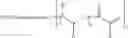 Fig. 04 - POLYBUTADIENE COMPOSITIONS, METHODS, AND ARTICLES