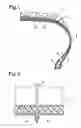 Fig. 02 - Rubber composition for puncture-preventive sealant, pneumatic tire having tacky sealant layer, and process for producing the same