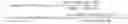 Fig. 02 - Polymer mixture consisting of an impact-resistance modified poly (meth) acrylate and a fluoropolymer