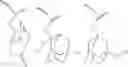 Fig. 10 - Synthesis of photoresist polymers