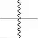 Fig. 17 - Synthesis of photoresist polymers