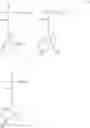 Fig. 19 - Synthesis of photoresist polymers