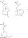 Fig. 26 - Synthesis of photoresist polymers