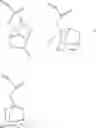 Fig. 28 - Synthesis of photoresist polymers
