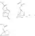 Fig. 30 - Synthesis of photoresist polymers