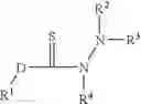 Fig. 33 - Synthesis of photoresist polymers