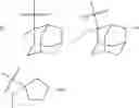 Fig. 37 - Synthesis of photoresist polymers