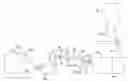 Fig. 01 - Pelletized brominated anionic styrenic polymers and their preparation and use