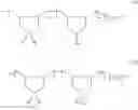 Fig. 05 - Preparation of functionalized cationic polymers and their application in personal care