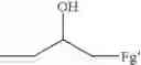 Fig. 10 - Preparation of functionalized cationic polymers and their application in personal care