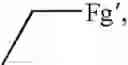 Fig. 13 - Preparation of functionalized cationic polymers and their application in personal care