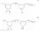 Fig. 15 - Preparation of functionalized cationic polymers and their application in personal care