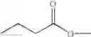 Fig. 17 - Preparation of functionalized cationic polymers and their application in personal care